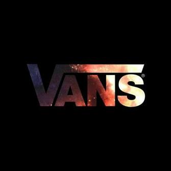 Vans Logo