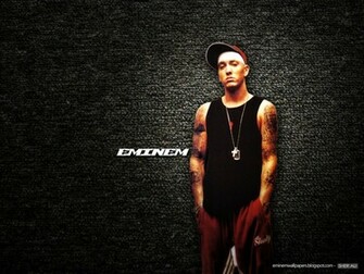 Eminem Wallpaper Jpg