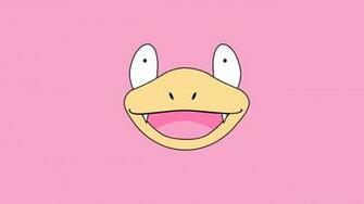 Slowpoke Mine Wee Bit Better Endgamev1 Deviantart Art