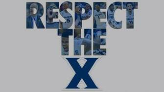 Xavier Wallpaper Posted By Zoey Johnson