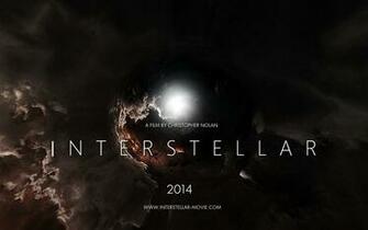 Interstellar Wallpaper Image Photos Pics Pictures HD