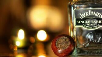 Jack Daniels Wallpaper And Background