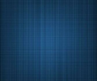 Nexus Wallpaper HD Beautiful Stunning