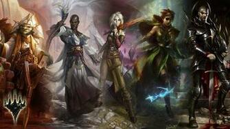 Commander By Iamawesomez