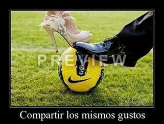 Soccer Love