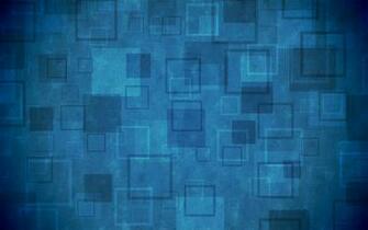 Background Wallpaper Cool Background Vladstudio