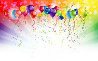 BirtHDay Wallpaper HD Pictures Live Hq