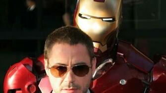 Why The Marvel Cinematic Universe Was A Huge Risk Cnet