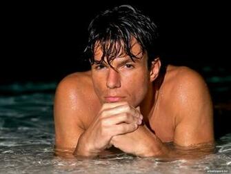 Men Wallpaper Celebrity Photos Desktop Background