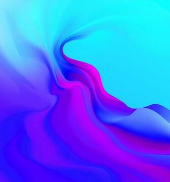 Huawei Nova Wallpaper High Definition