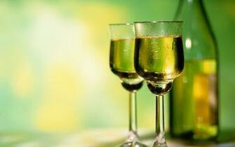 Wallpaper S Collection Soft Drinks HD