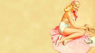 Sandy Name Wallpaper HD
