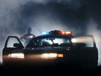 Police Officer Background Image Pictures Becuo