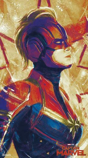 Marvel Studios Captain Mobile Wallpaper Disney Singapore