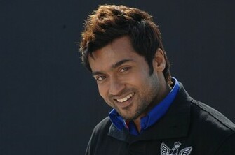 Surya Stylish Wallpaper Hindi Tamil Malayalam Telugu Movie Res