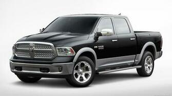 Dodge Ram Car Wallpaper HD