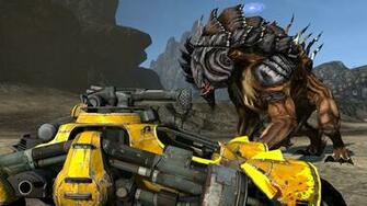 Borderlands Gearbox 1080p Wallpaper 23bis8 Electricblueskies