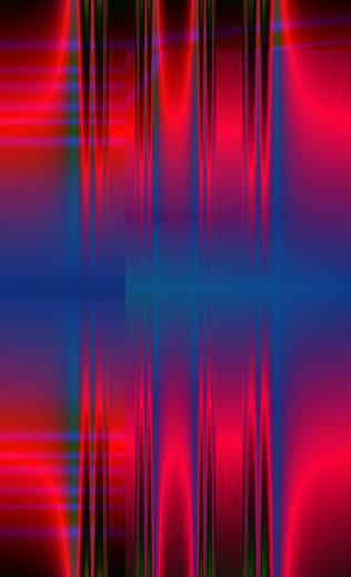 Fon Neon Art Eclectomatic Image In Wallpaper