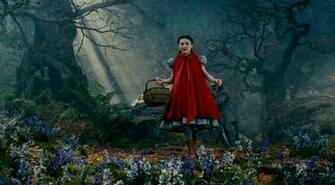Into The Woods Movie HD Wallpaper Hollywood Film Apnatimepass
