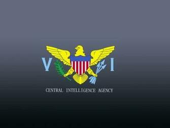 Cia Wallpaper