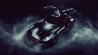Super Sports Car Wallpaper That Ll Blow Your Desktop Away
