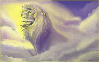 In Loving Memory By Tigon