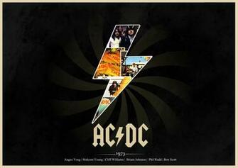 Classic Rock Wallpaper HD Res