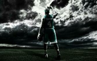 Isaiah Thomas Celtics Wallpaper HD By Zgartwork On