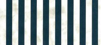 Navy Blue White Stripe Wallpaper Faux Background Imperial Dc2094