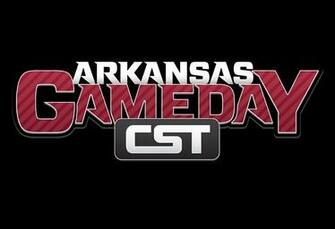 Arkansas Gameday Featured Programs Cst Cox Sports Television