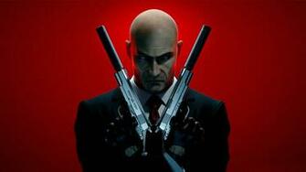 Hitman Absolution Wallpaper HD For Desktop