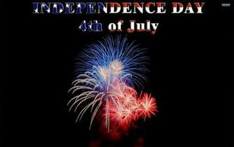 4th Of July Desktop Wallpaper