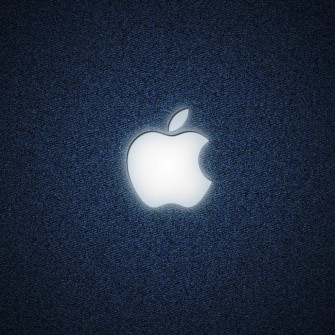 Official iPad Wallpaper