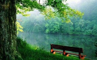 Wallpaper World Nature Full HD