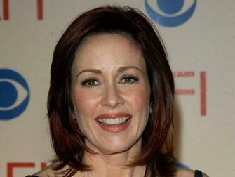 Pics Photos Wallpaper Patricia Heaton