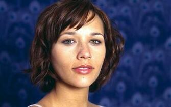 Rashida Jones Wallpaper HD