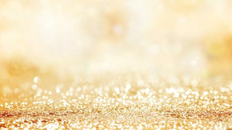 Rose Gold Glitter Background Car Tuning