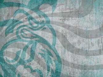 Coastal Wallpaper Carolina University