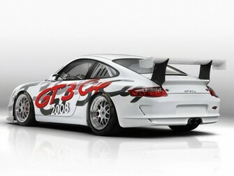 Street Racing Cars Wallpaper