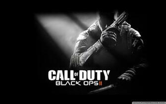 Wallpaperwide Call Of Duty HD Desktop Wallpaper For 4k