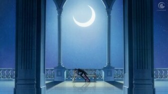 And Speaking Of Creepy The Final Scene Episode Needs To Be