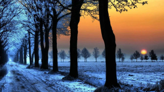 Fullscreen HD Wallpaper For Your Computer Inspiration