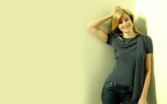 Elizabeth Banks Full HD Wallpaper And Background