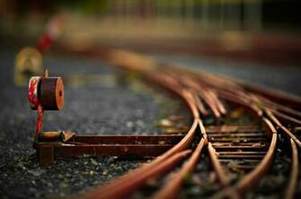 Best Tilt Shift Background