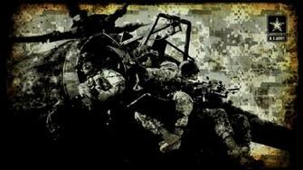 Pics Photos Army Cool And Funny iPhone Wallpaper