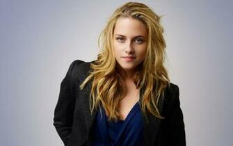 All Wallpaper Kristen Stewart HD