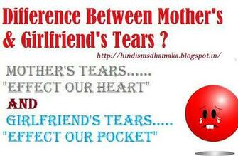 Funny Sms Pics Jokes With Mms
