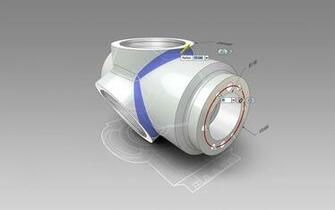 Autocad Wallpaper Technical Drawing For