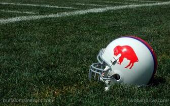 Buffalo Bills