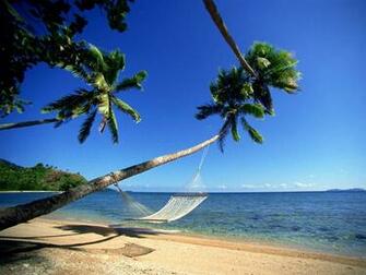 Best Beaches In Goa Insight India A Travel Guide To